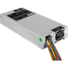 Серверный корпус EXEGATE PRO 2U450-06 EX298478RUS