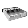 Серверный корпус EXEGATE PRO 2U450-06 EX298479RUS