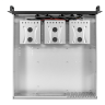 Серверный корпус EXEGATE PRO 2U450-06 EX298486RUS