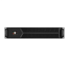 Серверный корпус EXEGATE PRO 2U450-06 EX298486RUS
