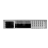 Серверный корпус EXEGATE PRO 2U450-06 EX298488RUS