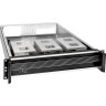 Серверный корпус EXEGATE PRO 2U450-09/1100ADS EX293330RUS