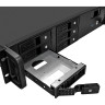 Серверный корпус EXEGATE PRO 2U480-HS06 EX279705RUS