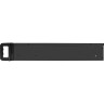 Серверный корпус EXEGATE PRO 2U480-HS06/SERVERPRO-600ADS EX279754RUS
