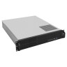 Серверный корпус EXEGATE PRO 2U550-06/2U2088 БП 2U-500ADS EX293928RUS