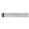 Серверный корпус EXEGATE PRO 2U550-06/2U2088/RM-600ADS EX234955RUS