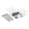 Серверный корпус EXEGATE PRO 2U650-05/2U-700ADS EX298472RUS