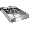 Серверный корпус EXEGATE PRO 2U650-06/2U2098L/2U-400ADS EX298576RUS