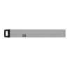 Серверный корпус EXEGATE PRO 2U650-HS09/2U-400ADS EX292639RUS