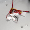Серверный корпус EXEGATE PRO 2U650-HS09 EX284961RUS