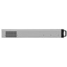 Серверный корпус EXEGATE PRO 2U660-HS06 EX293354RUS