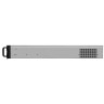 Серверный корпус EXEGATE PRO 2U660-HS06 EX293356RUS