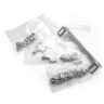 Серверный корпус EXEGATE PRO 2U660-HS06/SERVERPRO-600ADS EX264955RUS