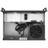 Серверный корпус EXEGATE PRO 3U330-02, БП 800PPH-SE 80 PLUS® Bronze, EX293669RUS