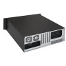 Серверный корпус EXEGATE PRO 3U390-08 БП 1200PAS EX299999RUS