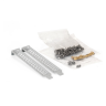 Серверный корпус EXEGATE PRO 3U400-07/1000RADS EX298429RUS