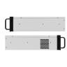 Серверный корпус EXEGATE PRO 3U400-07/1100RADS EX298430RUS