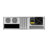 Серверный корпус EXEGATE PRO 3U400-07/700RADS EX298426RUS