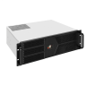 Серверный корпус EXEGATE PRO 3U400-07 EX297730RUS