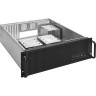 Серверный корпус EXEGATE PRO 3U450-09, БП 500ADS EX293916RUS