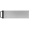 Серверный корпус EXEGATE PRO 3U450-09, БП 900ADS EX293920RUS