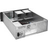 Серверный корпус EXEGATE PRO 3U450-09 БП 900PAS EX300036RUS