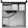 Серверный корпус EXEGATE PRO 3U450-09, БП 900RADS EX293911RUS