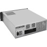 Серверный корпус EXEGATE PRO 3U450-09, БП 900RADS EX293911RUS