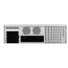 Серверный корпус EXEGATE PRO 3U450-12/1U-600ADS EX298400RUS
