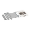 Серверный корпус EXEGATE PRO 3U450-12 EX297731RUS
