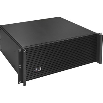 Серверный корпус EXEGATE PRO 4U390-05 БП 900PAS