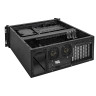 Серверный корпус EXEGATE PRO 4U450-07/4U4017S, БП 1000ADS EX293553RUS
