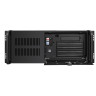 Серверный корпус EXEGATE PRO 4U450-07/4U4017S, БП 1200RADS EX293215RUS
