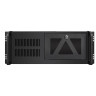 Серверный корпус EXEGATE PRO 4U450-07/4U4017S, БП 500RADS EX293216RUS