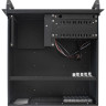 Серверный корпус EXEGATE PRO 4U450-16/4U4019S/600RADS EX293225RUS