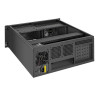 Серверный корпус EXEGATE PRO 4U450-17/600ADS EX295900RUS