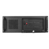 Серверный корпус EXEGATE PRO 4U450-17 БП 1100PAS EX300070RUS