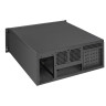 Серверный корпус EXEGATE PRO 4U450-17 БП 800ADS EX295902RUS
