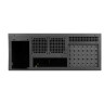 Серверный корпус EXEGATE Pro 4U450-17 EX295481RUS
