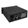 Серверный корпус EXEGATE PRO 4U450-26/4U4020S, БП 1100ADS EX293562RUS