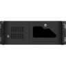 Серверный корпус EXEGATE PRO 4U450-26/4U4020S EX254717RUS