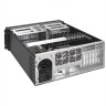 Серверный корпус EXEGATE PRO 4U480-15/4U4132 1100ADS EX293570RUS