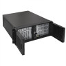 Серверный корпус EXEGATE PRO 4U480-15/4U4132 EX254720RUS