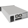 Серверный корпус EXEGATE PRO 4U650-010/4U4139L 1000ADS EX293573RUS