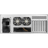 Серверный корпус EXEGATE PRO 4U650-010/4U4139L 1000PAS EX300101RUS