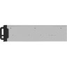 Серверный корпус EXEGATE PRO 4U650-010/4U4139L 1100RADS EX293254RUS