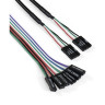 Серверный корпус EXEGATE PRO 4U650-010/4U4139L/700RADS EX293258RUS