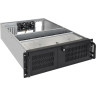 Серверный корпус EXEGATE PRO 4U650-010/4U4139L 800RADS EX293259RUS