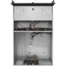 Серверный корпус EXEGATE PRO 4U650-010/4U4139L 800RADS EX293259RUS