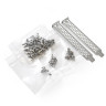 Серверный корпус EXEGATE PRO 4U650-18 БП 800PAS EX300115RUS